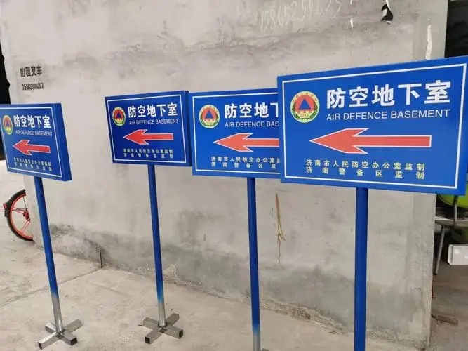 成都广告公司大型户外标识工程大香蕉啪啪啪要点