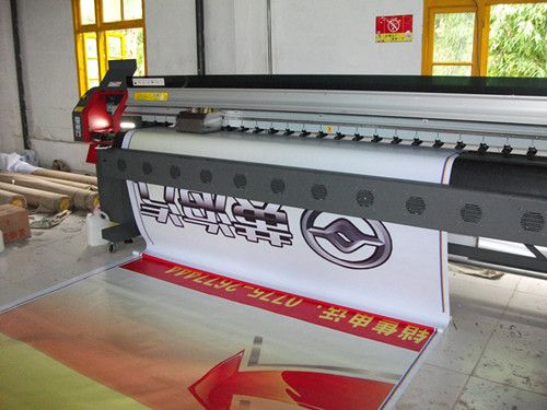 成都广告大香蕉啪啪啪产品画册大香蕉啪啪啪是生产企业在产品画册推广中所用到的